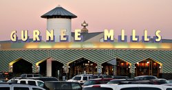  - Staybridge Suites Lincolnshire