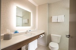  - Holiday Inn Express & Suites Portage - I-94, Exit 19