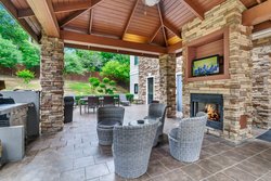  - Staybridge Suites University Tyler