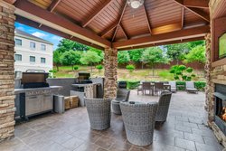  - Staybridge Suites University Tyler