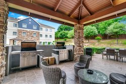  - Staybridge Suites University Tyler