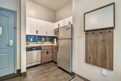  - Staybridge Suites University Tyler