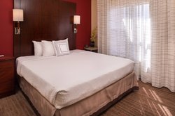  - Residence Inn by Marriott Airport Albuquerque - I-25, Exit 222