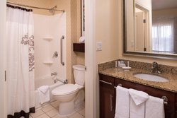  - Residence Inn by Marriott Airport Albuquerque - I-25, Exit 222