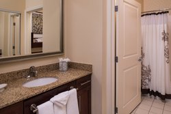  - Residence Inn by Marriott Airport Albuquerque - I-25, Exit 222