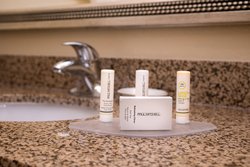  - Residence Inn by Marriott Airport Albuquerque - I-25, Exit 222