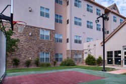  - Residence Inn by Marriott Airport Albuquerque - I-25, Exit 222