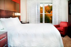 - Residence Inn by Marriott Albany - I-90, Exit 1S