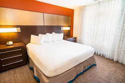  - Residence Inn by Marriott Albany - I-90, Exit 1S
