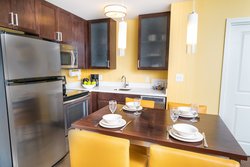  - Residence Inn by Marriott Albany - I-90, Exit 1S