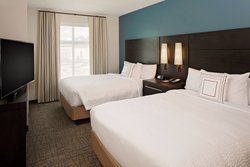  - Residence Inn by Marriott Summerville - I-26, Exit 199B