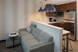  - Residence Inn by Marriott Summerville - I-26, Exit 199B