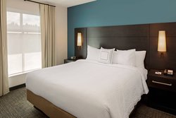  - Residence Inn by Marriott Summerville - I-26, Exit 199B