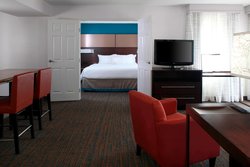  - Residence Inn by Marriott Independence - I-77, Exit 155