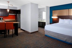  - Residence Inn by Marriott Independence - I-77, Exit 155