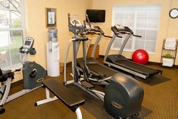  - Residence Inn by Marriott Erlanger - I-275, Exit 2