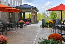  - Berlin Grande Hotel