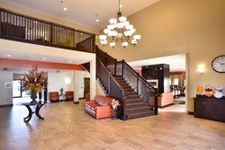  - Berlin Grande Hotel