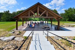  - Berlin Grande Hotel