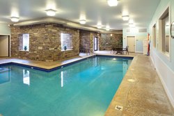  - Berlin Grande Hotel