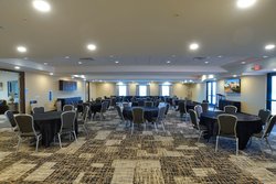  - Berlin Grande Hotel