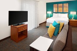  - Residence Inn by Marriott Hershey Harrisburg - I-283, Exit 3C