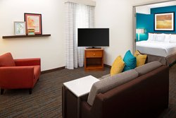  - Residence Inn by Marriott Hershey Harrisburg - I-283, Exit 3C