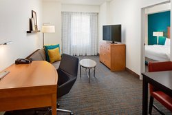  - Residence Inn by Marriott Hershey Harrisburg - I-283, Exit 3C