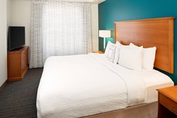  - Residence Inn by Marriott Hershey Harrisburg - I-283, Exit 3C