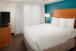  - Residence Inn by Marriott Hershey Harrisburg - I-283, Exit 3C