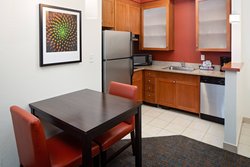  - Residence Inn by Marriott Hershey Harrisburg - I-283, Exit 3C