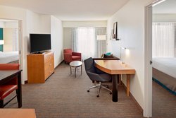  - Residence Inn by Marriott Hershey Harrisburg - I-283, Exit 3C