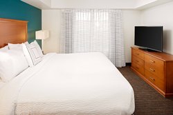  - Residence Inn by Marriott Hershey Harrisburg - I-283, Exit 3C