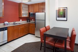  - Residence Inn by Marriott Hershey Harrisburg - I-283, Exit 3C