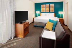  - Residence Inn by Marriott Hershey Harrisburg - I-283, Exit 3C
