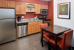  - Residence Inn by Marriott Hershey Harrisburg - I-283, Exit 3C
