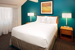  - Residence Inn by Marriott Hershey Harrisburg - I-283, Exit 3C