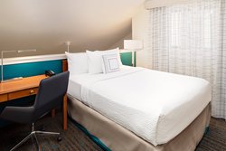  - Residence Inn by Marriott Hershey Harrisburg - I-283, Exit 3C