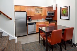  - Residence Inn by Marriott Hershey Harrisburg - I-283, Exit 3C