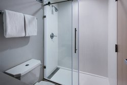  - Courtyard by Marriott Newburgh - I-84, Exit 34