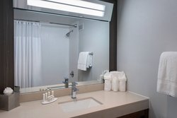  - Courtyard by Marriott Newburgh - I-84, Exit 34