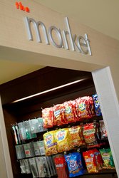  - Courtyard by Marriott Newburgh - I-84, Exit 34