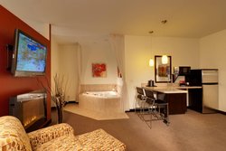  - Berlin Grande Hotel