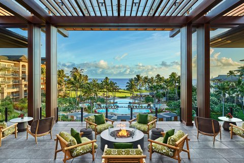THE RITZ-CARLTON KAPALUA - Photo 9