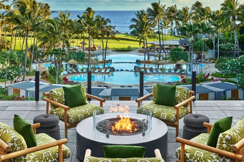 THE RITZ-CARLTON KAPALUA - Photo 108