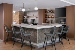  - Fairfield Inn & Suites by Marriott El Segundo