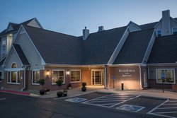  - Residence Inn by Marriott Independence