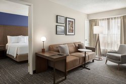  - Residence Inn by Marriott Independence