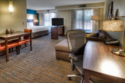  - Residence Inn by Marriott Germantown