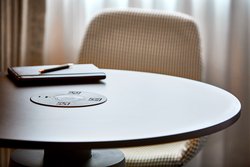  - Sheraton Grand Hotel Phoenix - I-10, Exit 145